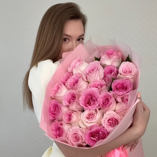 Анастасия Дегтярева