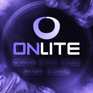 ONLITE 2.0