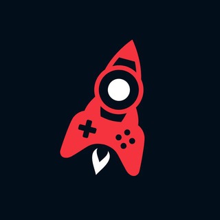 Констультант по выбору БК GameSport