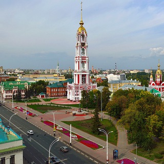 Подслушано Тамбов