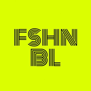 FSHNBL