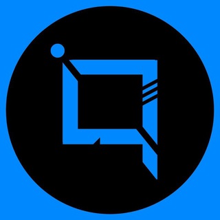 QuazarGraphics Chat ⚡