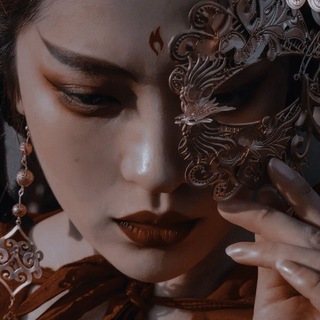 Cdrama OST