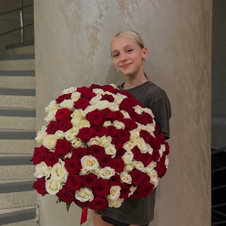 Team Trofimova Official Gifts