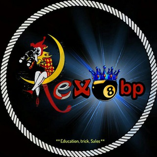 Rex8bp