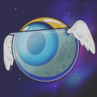 nft community