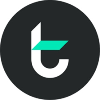 Tomo Chain TR