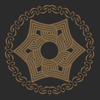 اريحا مكس Jericho Mix