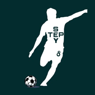 T E P S E Y