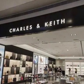 Charles 217/205