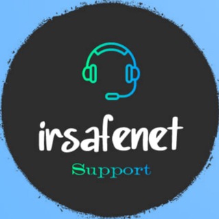 پشتیبانی | IRsafeNET
