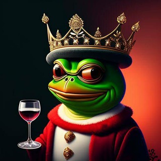 Horse pepe.Eth