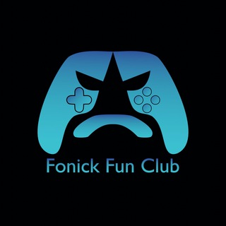 ❤️‍🔥 Fonick Fun Club ❤️‍🔥