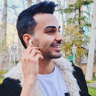 موفقیت یک شبه