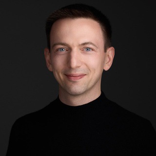Vitaliy Lavelin
