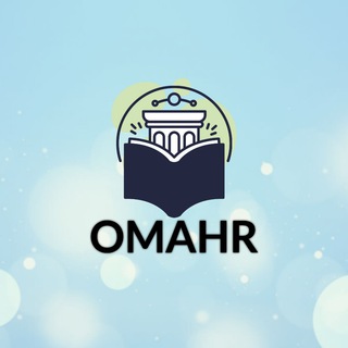 OMAHR ADMIN