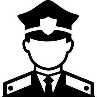 Rules channel