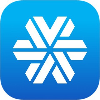 ❄️ Бот - Консультант Siberian Wellness ❄️