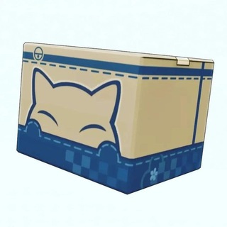 f1 box 📦