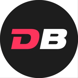 Support DBbet Partners