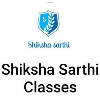 Shiksha sarthi classes for first grade second grade reet animal attendent DSSSB other teaching exam history special