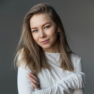 Maria Bulatova