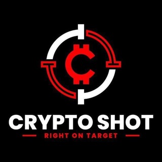 Crypto Shot 🇨🇵 (France)