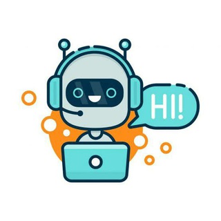 New Bots Support