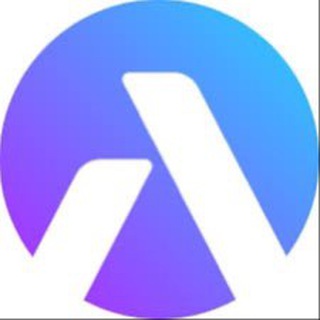 Allnodes || Admin will Never Dm First