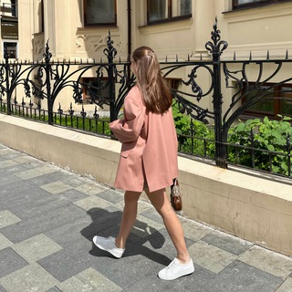 Vika