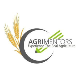AGRIMENTORS 🌾CHANDIGARH 🇮🇳