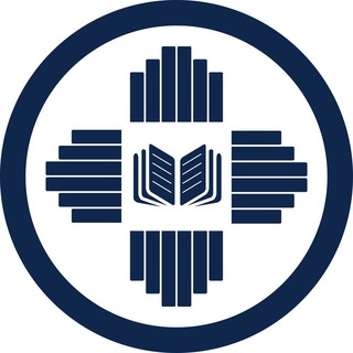 Tibbiy Atamalar | TG BOT