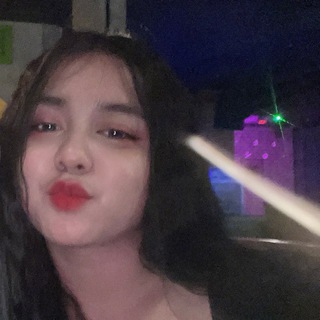 Tey Tey