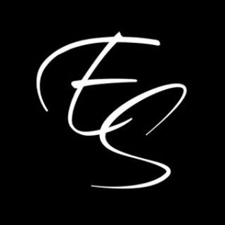 Ego Style project