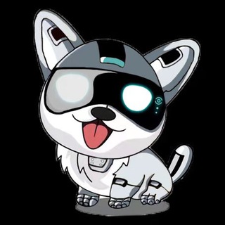aiminidogetoken
