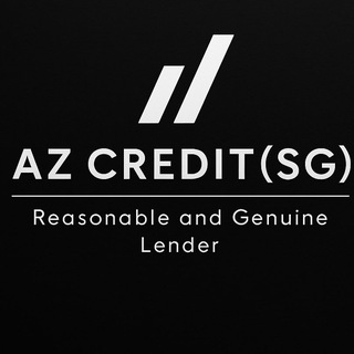 AZ Credit (SG)