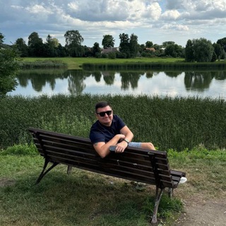 Pavel Niko