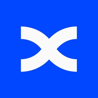 BingX English 🌏