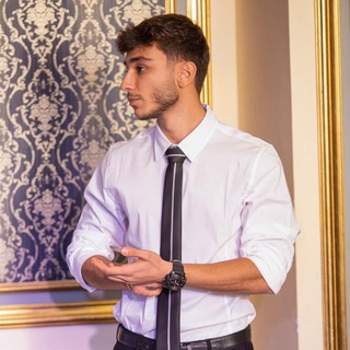 Kian Norozian