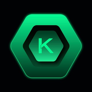 Kriptolia