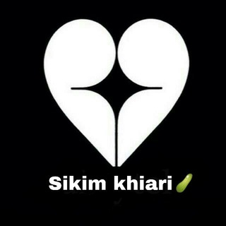 |•سیکیم خیاری •|