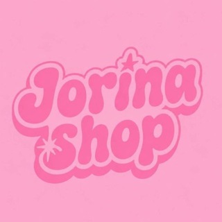 🍑Jorina Shop🍑