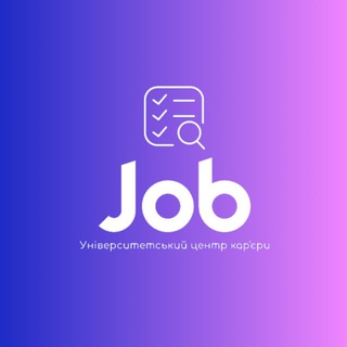 StudJob 🧑‍💻