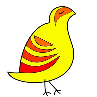 Sisoog.com