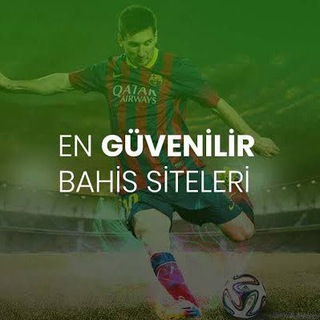 Güvenilir Canlı Bahis Sitesi
