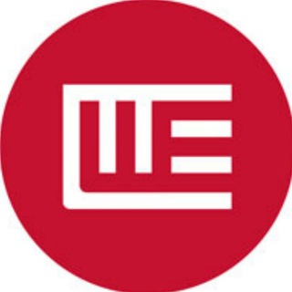 Wah Loon Engineering