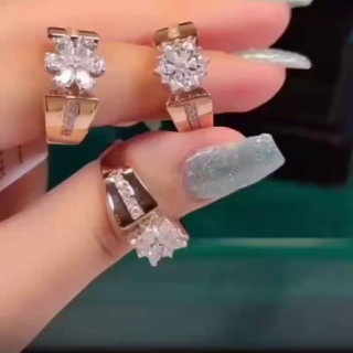 ✨سرای پاسارگاد✨