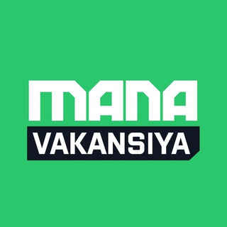 Otziv Manavakansiya