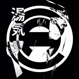 Compil anime bot