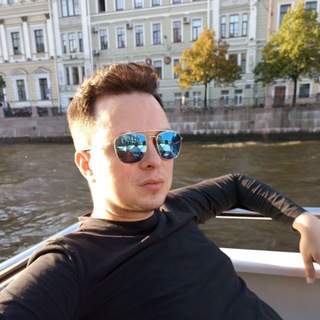 Dmitry